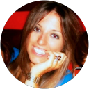 Laura Malavé Álamo profile picture