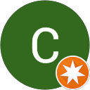 Claudia Larrabe profile picture