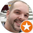 Christian Thone profile picture