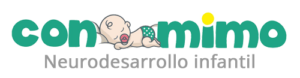 con-mimo-fisioterapia-infantil-logo