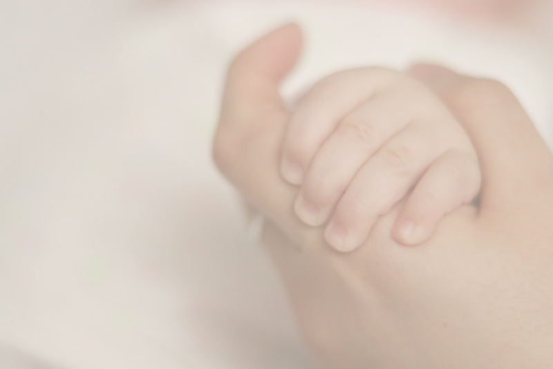 ¿CÓMO ES LA PRIMERA VISITA?