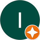 Isabel Ortega profile picture