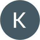 Karina Garcia maestre profile picture